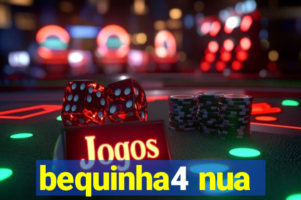 bequinha4 nua